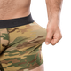 Чоловічі труси-боксери Multicam (8452), 3XL - изображение 5