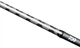 Спіннінг Daiwa Iprimi 62L 1.88m 0.6-3g - зображення 4
