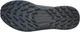 Кросівки Salomon Sense Ride 38 (5 UK) (26 см) SR 7.5 Indink - зображення 5