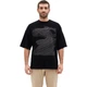 Футболка Turbat Black Sea Mns Black XXXL (100051823) - изображение 1