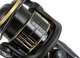 Катушка Trabucco Virtus XF Feeder & Distance 5500 7+1BB - изображение 2