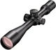 Прицел оптический Schmidt & Bender CM IІ 10-60x56 мм F1 DT II+ MTC LT/ ST II ZC LT сетка M1FL с подсветкой - изображение 3
