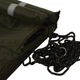 Сумка для взвешивания Solar Tackle SP Weigh/ Retainer Sling Standart - изображение 4