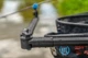 Фідер Арм Preston Space Saver 360 Feeder Arm - зображення 5
