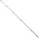 Спиннинг Daiwa Prorex X Sensor Spin 2.30m 1-7g - изображение 3