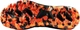 Кроссовки Mammut Sertig II Low M 44 (9.5 UK) Black-vibrant orange - изображение 6
