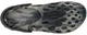 Сандалії Merrell Hydro Moc 45 Black/brindle - зображення 4