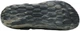 Сандалії Merrell Hydro Moc 45 Black/brindle - зображення 6