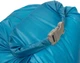 Гермомешок Sea To Summit Ultra-Sil Dry Sack 35L. Orange - изображение 2