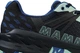Кроссовки Mammut Sertig II Low M 44 (9.5 UK) Neo Mint-Black - изображение 9