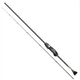 Спиннинг Graphiteleader 24 Super Corto 24GCORSS-612L-HS+ - изображение 1