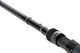 Удилище фидерное Guru X-CHANGE BAIT UP 12’ 2pc 280g - изображение 5