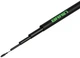 Удилище маховое Brain NRG Team Pole 5m факт.4.95m 175g 30-80g - изображение 3