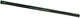 Удилище маховое Brain NRG Team Pole 5m факт.4.95m 175g 30-80g - изображение 5