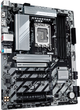 Płyta główna Gigabyte B860 DS3H (s1851, Intel B860, PCI-Ex16) - obraz 2