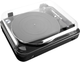 Gramofon Lenco LBT-120BK (A002991) - obraz 3