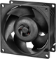 Вентилятор Arctic S8038-7K 80 мм Black (ACFAN00288A) - зображення 3