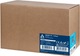 Набір вентиляторів Arctic S8038-7K 80 мм 4 шт Black (ACFAN00292A) - зображення 6