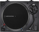 Програвач вінілу Audio-Technica AT-LP120XBT-USBBK (ATLP120XBTUSBBK) - зображення 2