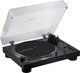 Програвач вінілу Audio-Technica AT-LP120XBT-USBBK (ATLP120XBTUSBBK) - зображення 3