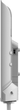Telewizor Thomson 32" 32HD2S13W - obraz 5