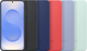 Etui Samsung Silicone do Samsung Galaxy S25 Plus Blue (EF-PS936CNEGWW) - obraz 6