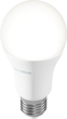 Розумна лампочка Tesla TechToy RGB 11 Вт E27 ZigBee (TSL-LIG-A70ZB) - зображення 3