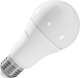 Розумна лампочка Tesla TechToy RGB 11 Вт E27 ZigBee (TSL-LIG-A70ZB) - зображення 4
