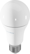 Розумна лампочка Tesla TechToy RGB 6 Вт E14 ZigBee (TSL-LIG-E14ZB) - зображення 5