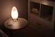 Розумна лампочка Tesla TechToy RGB 11 Вт E27 ZigBee (TSL-LIG-A70ZB) - зображення 13