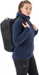 Рюкзак Rab Depot 22L M Black - изображение 2
