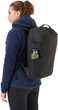 Рюкзак Rab Depot 22L M Black - изображение 4