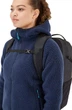 Рюкзак Rab Depot 22L M Black - изображение 5