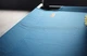 Ліжко розкладне Pinguin Bed 210х80х49см Petrol - зображення 5