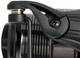 Катушка Brain Classic III Feeder 6000S 4+1BB 4.9:1 - изображение 5