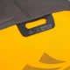 Гермомешок Sea To Summit Evac Dry Bag 3 водонепроницаемый для спального мешка, eVent, DWR Turkish Tile - изображение 8