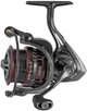 Катушка Trabucco Krius FB 5500 - изображение 1