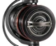 Катушка Trabucco Krius FB 5500 - изображение 2