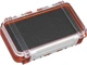 Коробка Meiho Bousui Case Wg-2 175x105x43mm Orange - зображення 1