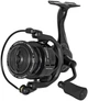Катушка Brain Black Pond 4000 5+1BB - изображение 1