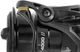 Катушка Brain Black Pond 4000 5+1BB - изображение 3