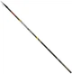 Удилище матчевое Trabucco Vigor T-Match 4.50m 50g - изображение 1