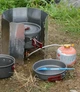 Ветрозащита Naturehike NH10NH20CJ008 - изображение 4