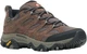 Кроссовки Merrell Moab 3 GTX 44 Bracken - изображение 1