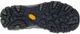 Кроссовки Merrell Moab 3 GTX 44 Bracken - изображение 6