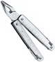 Мультитул Victorinox Swisstool X 3.0327.L - изображение 2
