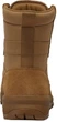 Ботинки Belleville Spear Point BV518 45 (11.5 US) (30,5 см) Coyote brown - изображение 4