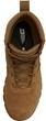 Ботинки Belleville Spear Point BV518 45 (11.5 US) (30,5 см) Coyote brown - изображение 5