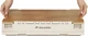 Контейнер Naturehike CNK2450XB020 26 Beige/gray - зображення 4