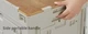 Контейнер Naturehike CNK2450XB020 26 Beige/gray - зображення 6
